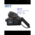 Anytone QYT CB 27 Mobile Transceiver AM-FM